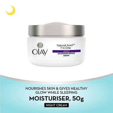 https://cdn.shopify.com/s/files/1/1857/6931/products/4aJoTENS1x.jpg?v=1683182897